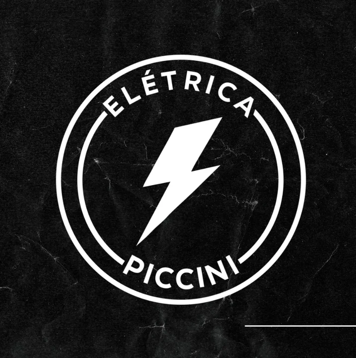 Elétrica Piccini