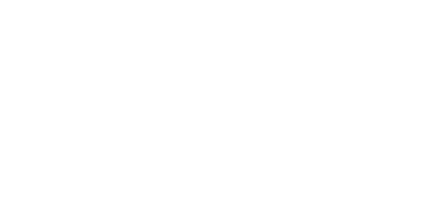 Marcelo Greczysczyn