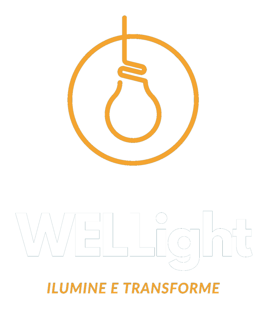 Logo WELLight